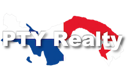 PTY Realty